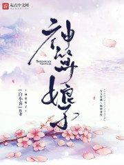 伪装街区