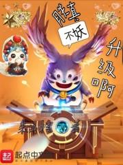 天空阴霾