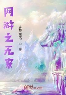 各出一份力