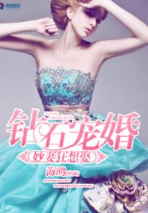 重生之贺新郎