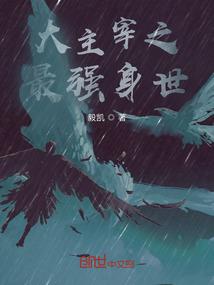 那年枫槿正好