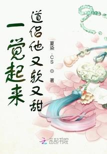 踏破浮屠
