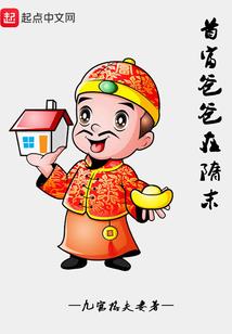 高中时光点点滴滴