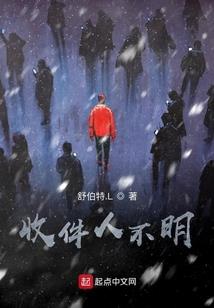 清萝的日常