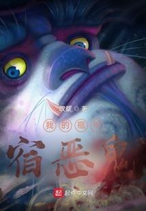 网王诈欺师之路