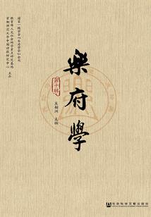 我的小情书