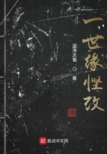 现役女高中生的巅峰发展史