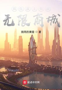 那些小时光