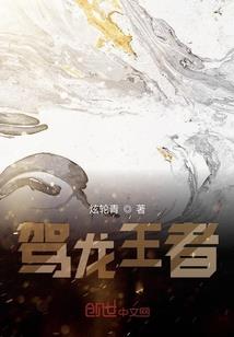 辰梦奇缘
