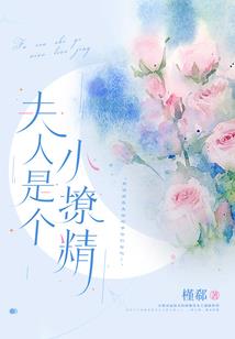总裁夫人不在线