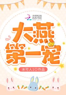 灵异的现实