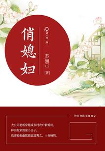 巨坑时代坑啊