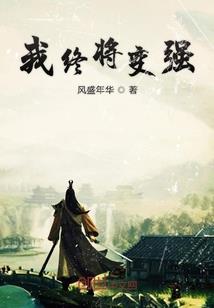 逆变器：我越胖越强