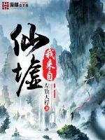 一叶无风