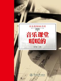 风云霸市