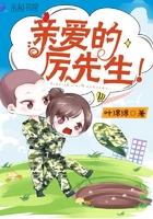 人间第一剑者