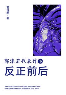 幻想龙骑士