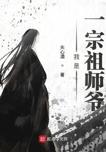 南湖清梦又随风