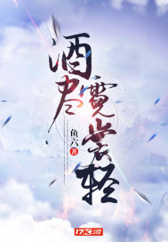 谢谢，你一直在我身边