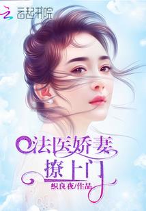 复仇之路强者归来