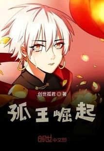 看不到的陪伴
