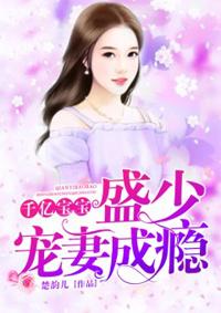英雄无敌之末世纪