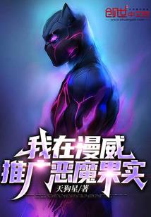 亘门