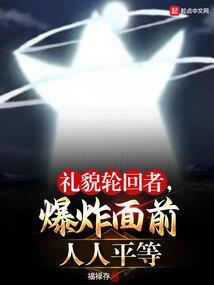 天蓝色的青春