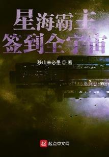 走投有路