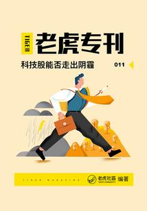 快穿二次元之这坑爹的系统