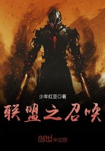 自由旅行与风与酒