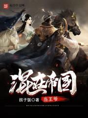 精灵：冠军之旅
