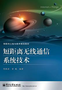 月下血染蔷薇花l