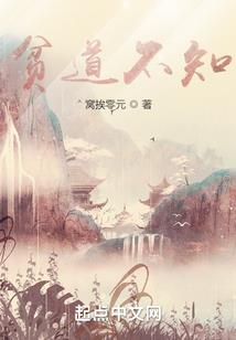 当时错错错错