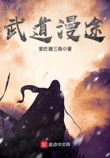 丫鬟有点甜