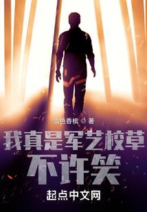 风云五少红装倾城