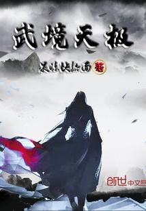 穿越到赛博世界搞事