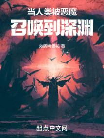 海天云月诗歌散文