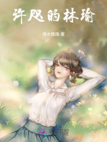 玲珑偷心