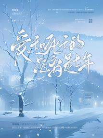 3012飞行记
