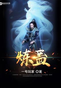 海与梦的彼岸