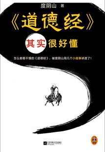 青春，离我们渐行渐远