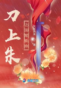 我果然还是讨厌你