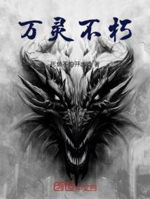 魂武圣天