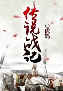 萌宠奶爸