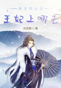 一人，一牛，一江湖
