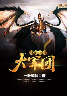 祸乱公卿
