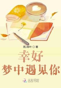 史上最强铁皮人