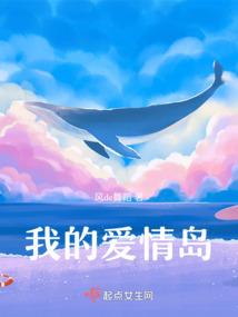 那时的我们想的太多