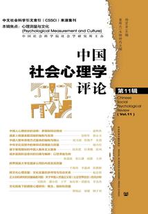 一切从电影世界开始